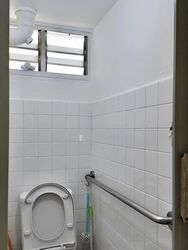 Blk 67 Marine Drive (Marine Parade), HDB 3 Rooms #554006501